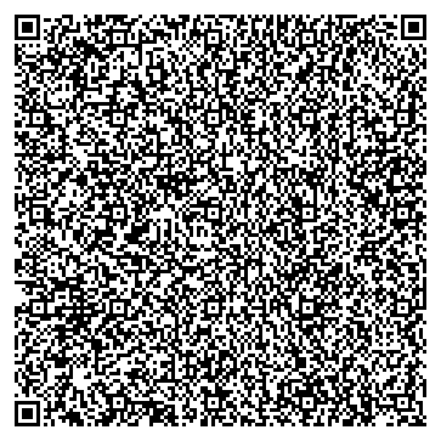 QR-код для оплаты госпошлины 500 рублей